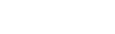 FRIKONI Logo