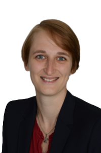 Foto Lisa Berkenhoff