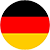 Symbol der deutschen Flagge